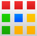 chromebook apps icon